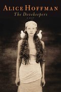 cov