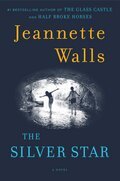 Cover image for Silver Star
