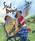 Cover image for Seed Magic