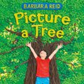 Cover image for Picture a Tree