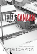 Cover image for After Canaan