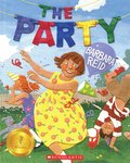 Cover image for Party
