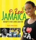 Cover image for Jamaica Fi Real!