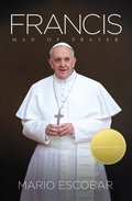Cover image for Francis