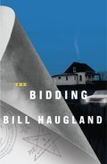Cover image for Bidding, The