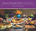 whitewater