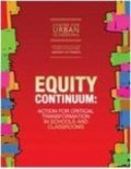 Cover image for Equity Continuum