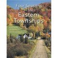 Cover image for Four Seasons