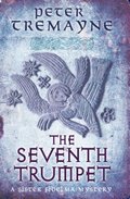 Cover image for Seventh Trumpet