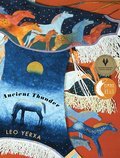 Cover image for Ancient Thunder