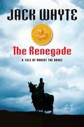 Cover image for Renegade