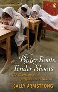 Cover image for Bitter Roots Tender Shoots
