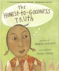 Cover image for Honest-to-Goodness Truth