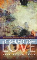 Cover image for Called to Love
