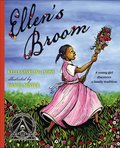 Cover image for Ellen's Broom