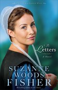 Cover image for Letters