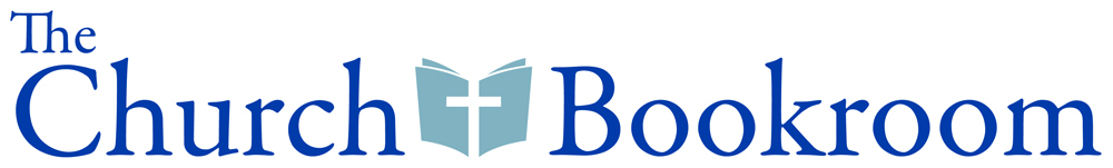 Church Bookroom, The