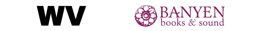 WORD and Store Logo Series