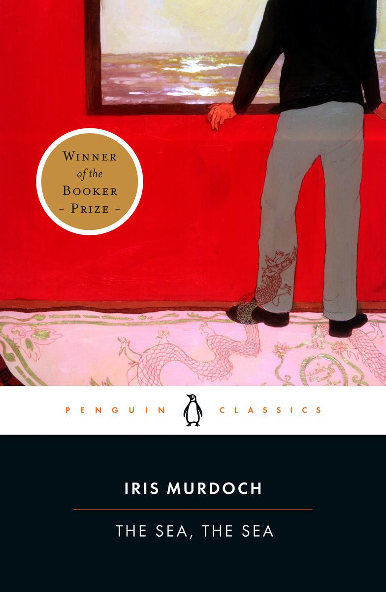 the-sea-the-sea-by-iris-murdoch-the-center-for-fiction
