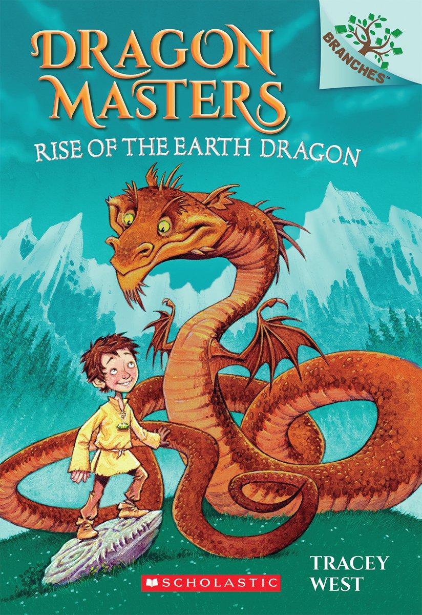 https://bookmanager.com/i/m?b=KTN6Q2Wiy7WfPVv0iXrHaQ