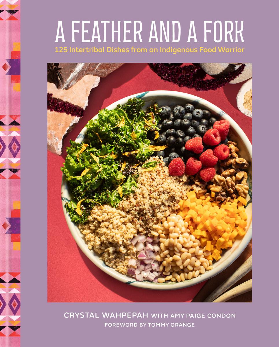 Spring Cookbook Club | Browsers Bookshop