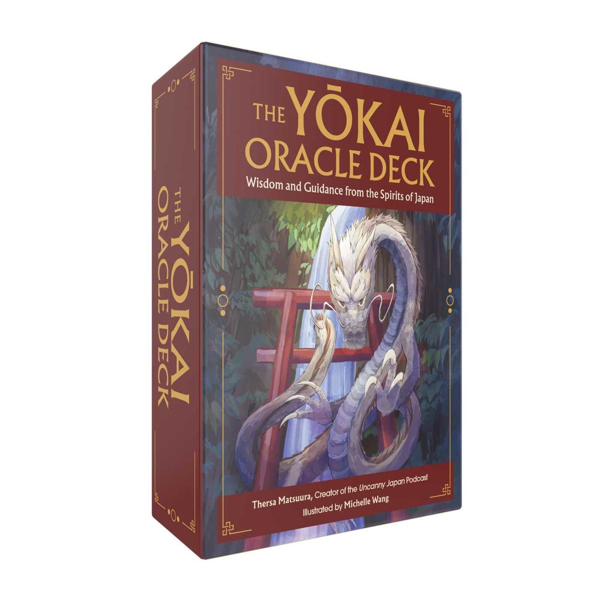 yugioh yokai deck The YKAI Archetype (15/15). You are going to love this one. - Realistic Cards Yokai Deck 2025 - Yu-Gi-Oh!