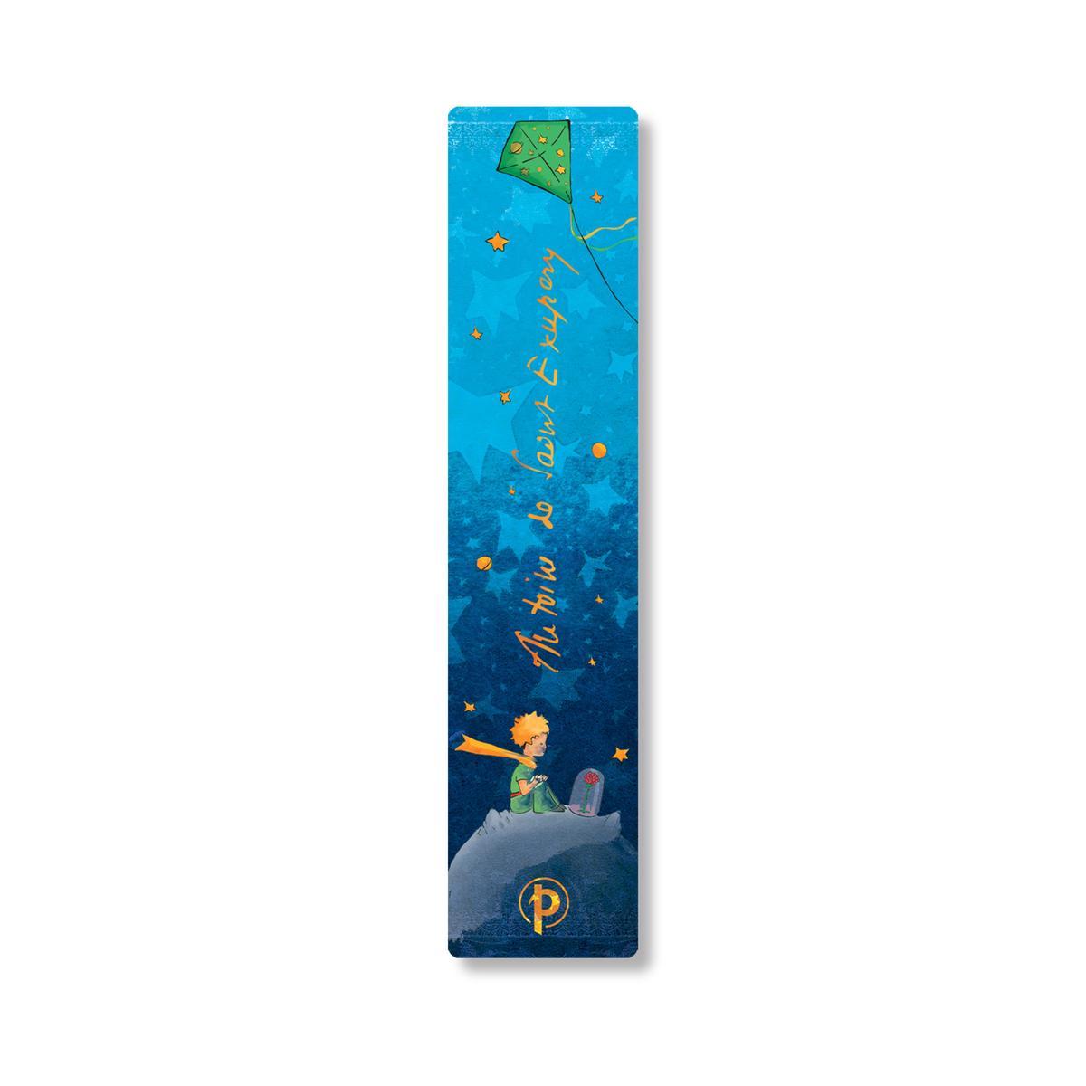 Paperblanks | Saint-Exupéry, The Little Prince | Embellished ...
