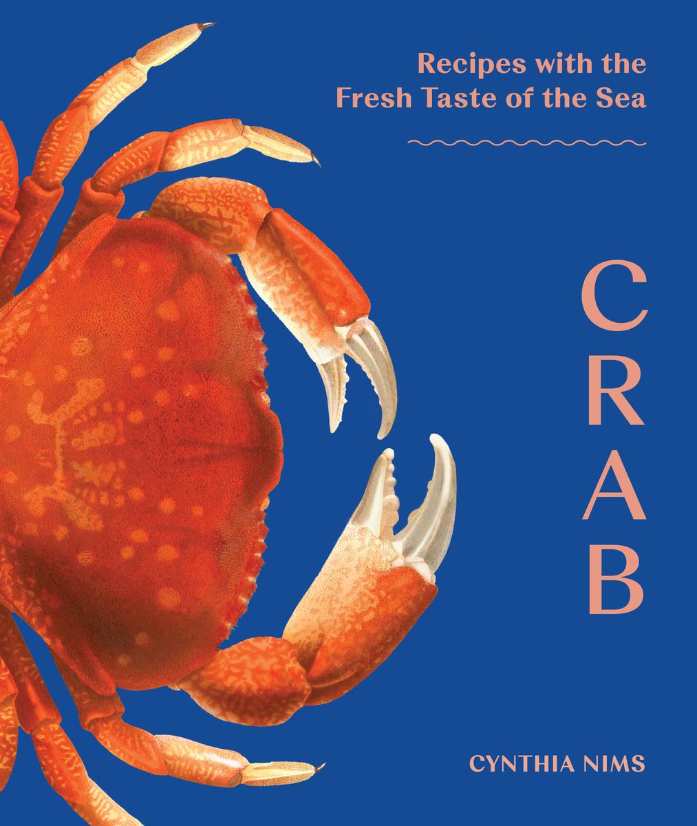 Cynthia Nims- Essential Shellfish Cookbook Collection | Village Books ...