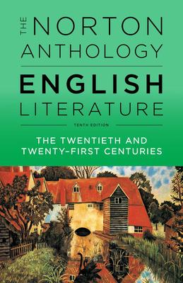 洋書 The Norton Anthology English Literature The Norton Anthology of English Literature by Stephen Greenblatt