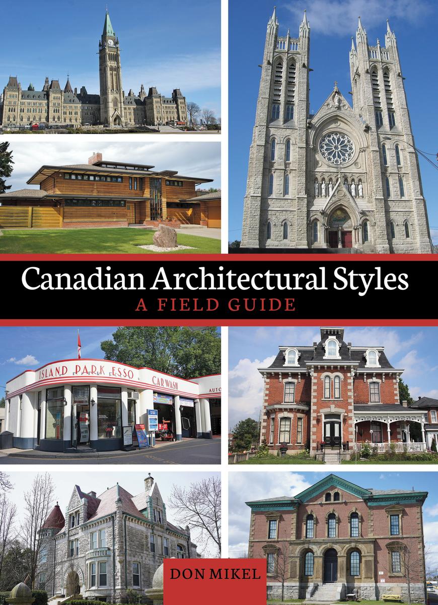 洋書 Architectural Positions Architectural Positions. On Architecture, Modernity and the Public