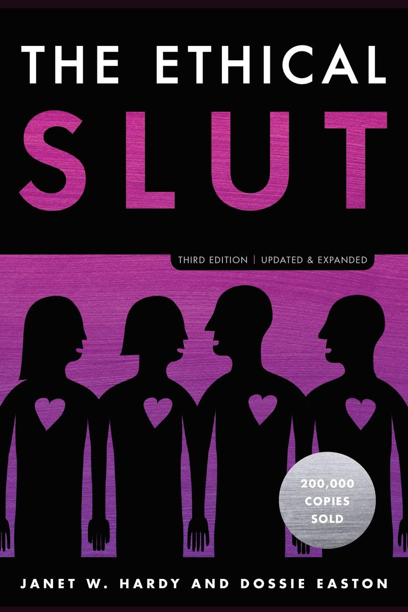 【未開封】BILLY&THE SLUTS／JUSTICE Amazon.co.jp: JUSTICE: Music