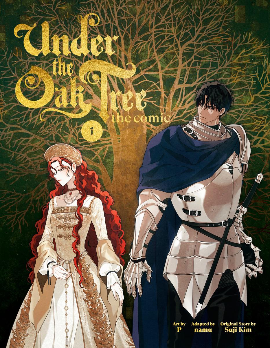 オークの樹の下 リフタン 香水 under the oak tree Under the Oak Tree by Suji Kim, P, namu | Page 1 Books