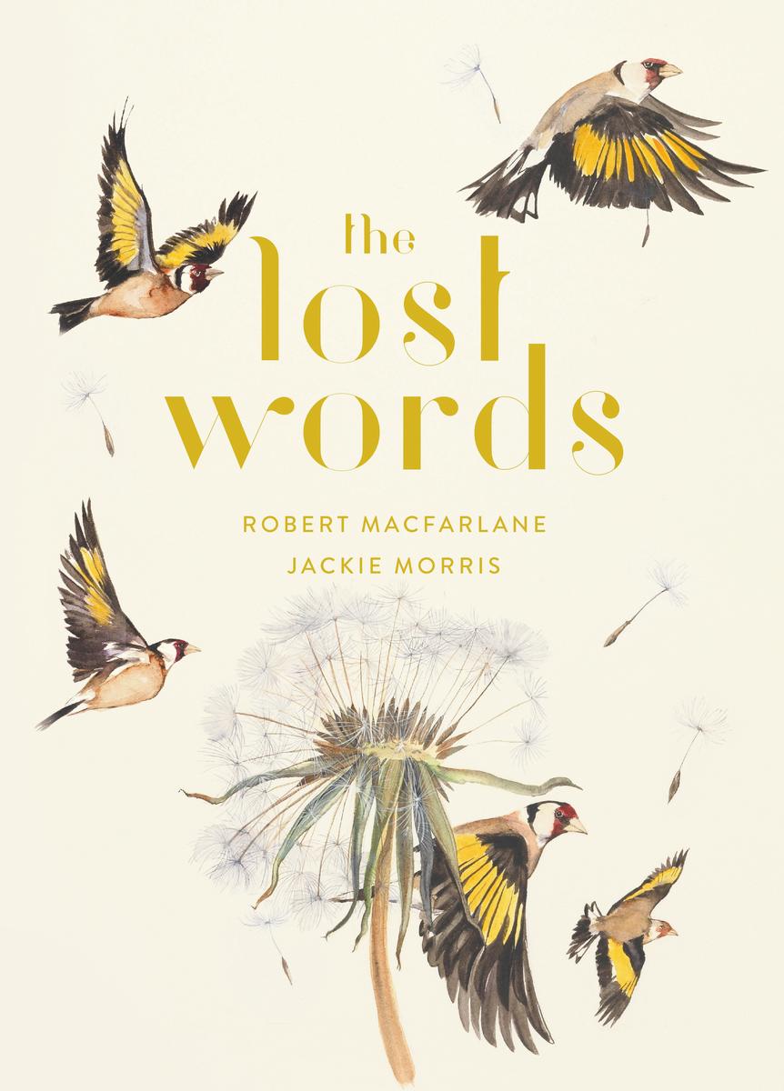 洋書 Visions from the Past M.J. Morwood 洋書 Visions from the Past M.J. Morwood 洋書 Visions from the Past