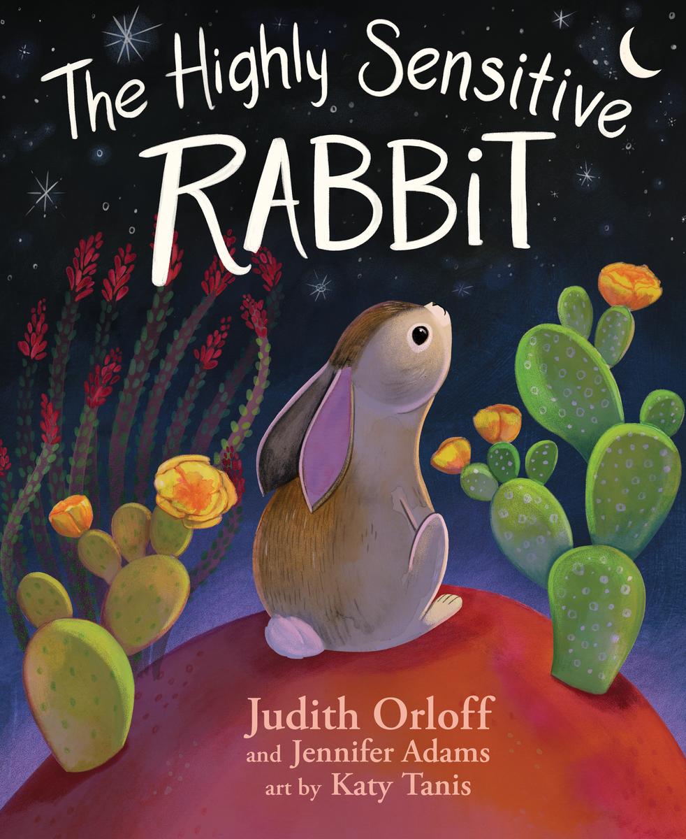 Judith Orloff, MD - The Power of Sensitivity | Banyen Books