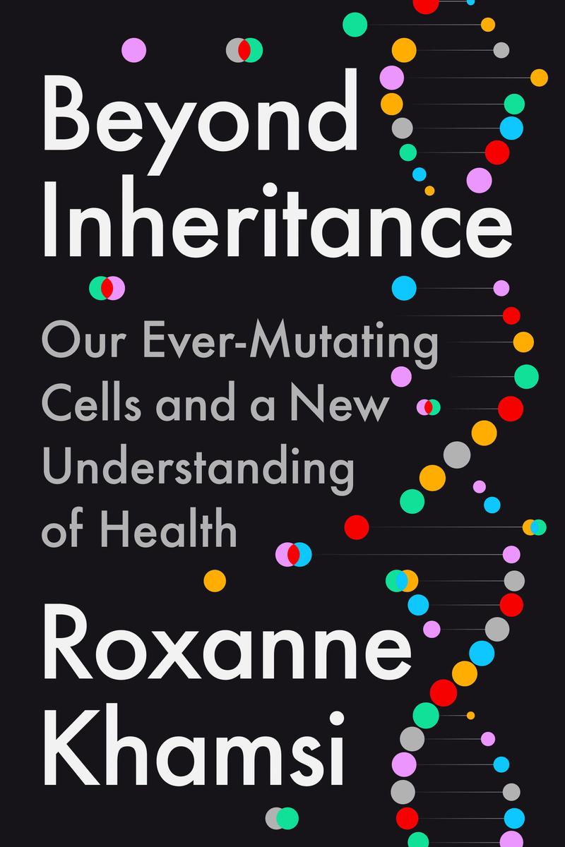 the best of our inheritance - Ilustrasi 2